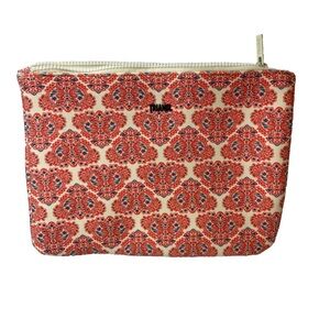 Triangl Swimwear Bag